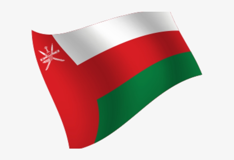 Flag, transparent png #3294506