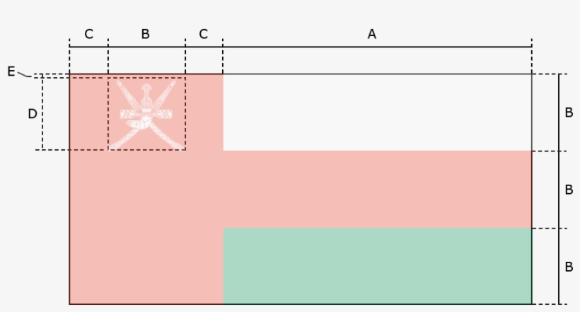 Construction Sheet - - Symmetry, transparent png #3294523