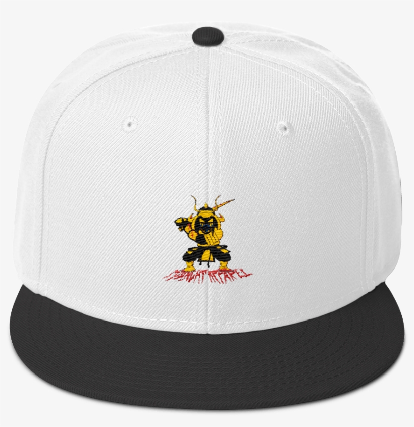 World Health Day 2010, transparent png #3294560