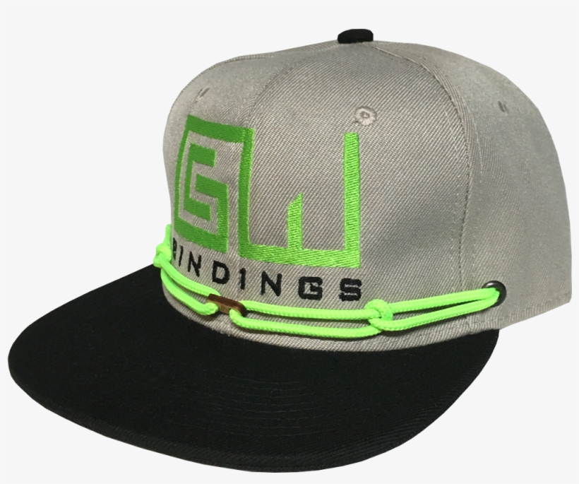 Baseball Cap, transparent png #3294592