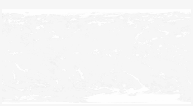 Earth-clouds - Drawing, transparent png #3294642