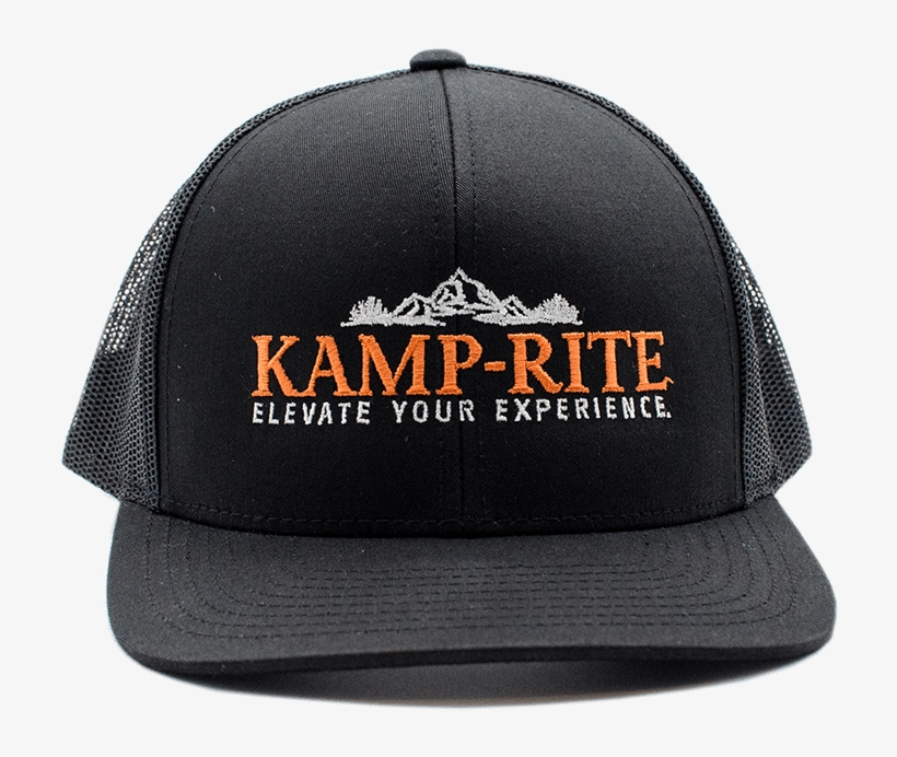 Baseball Cap, transparent png #3294643