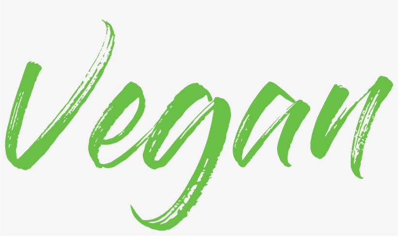 1 Organic Canada Vegan - Happy Raikoti Pagal Mp3, transparent png #3294665