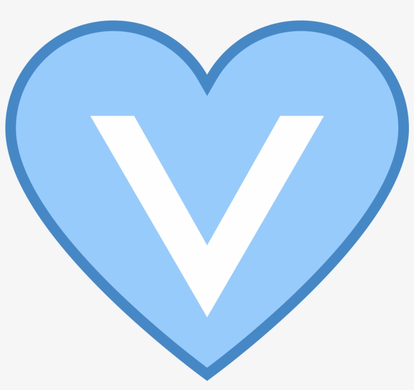Vegan Symbol Png - Veganism, transparent png #3294669