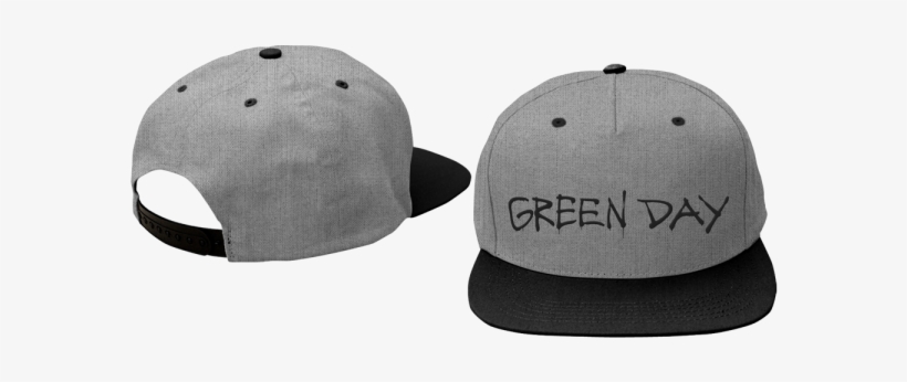 Radio Snapback Hat - Baseball Cap, transparent png #3294700