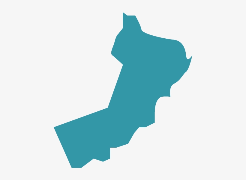 Oman, transparent png #3294729