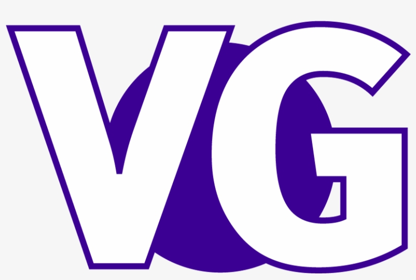 Vegan Symbol Png - Logo, transparent png #3294777