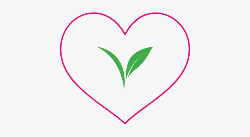 Nyitvatartás - - Vegan Love, transparent png #3294780