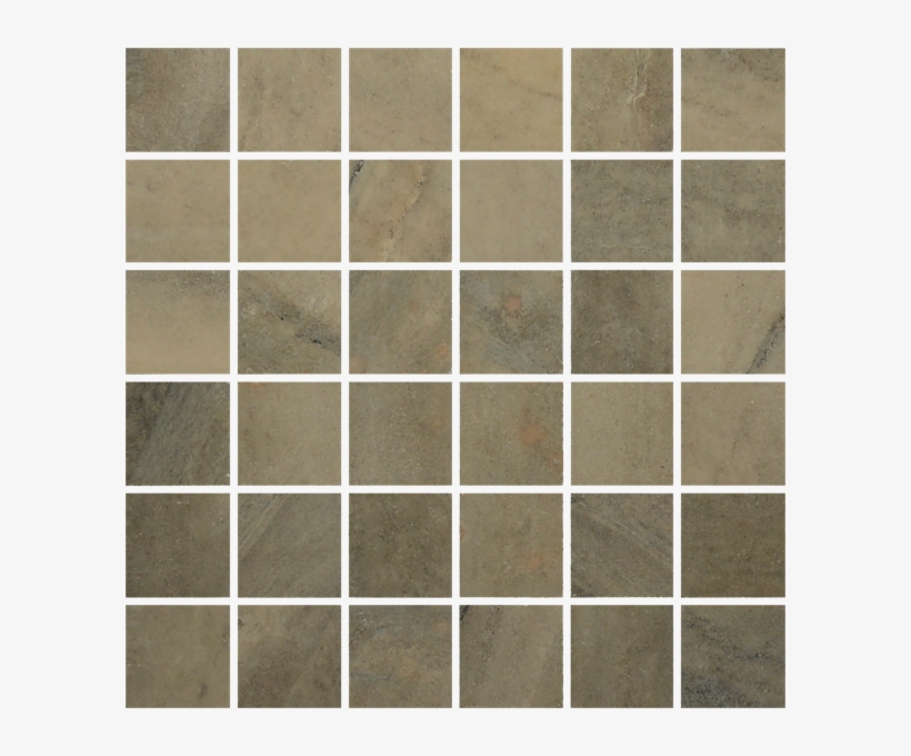 Mosaic, transparent png #3294808