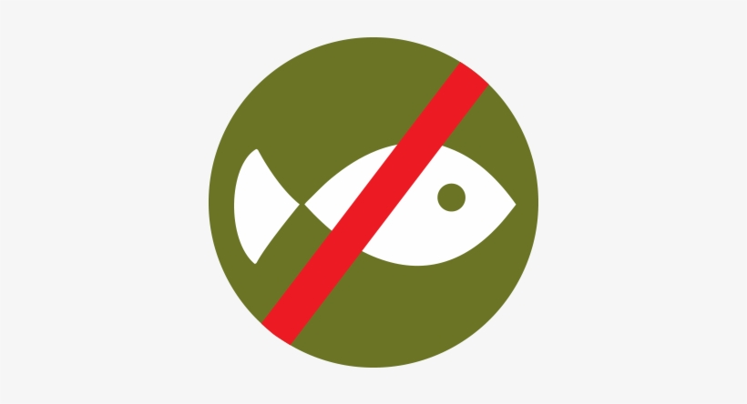 The Reason Not All Wines Are Vegan Or Vegetarian Friendly - Circle, transparent png #3294826