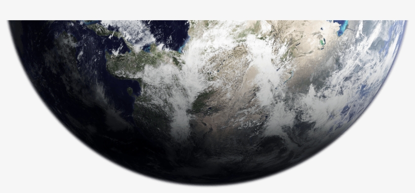 Planet Animation 1 Planet Animation 2 Planet Animation - Essential Reading In Science Fiction, transparent png #3294854