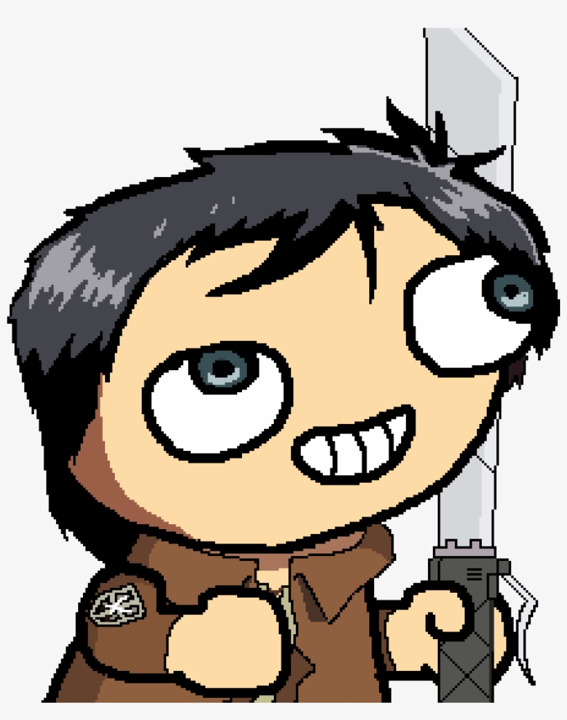 Goku Cartoon Mammal Vertebrate Nose Fictional Character - Fsjal Superman, transparent png #3294868