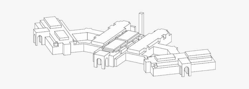 Om Parliament - Parliament, transparent png #3294873