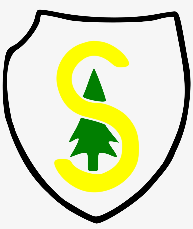 100 Jäger Division, transparent png #3294897