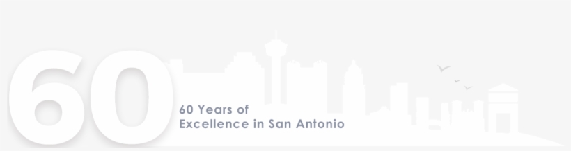 Bill Gonzaba's Commitment To Provide Quality Healthcare - Silhouette, transparent png #3294964