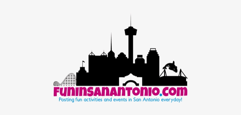 2914 Burnt Oak St - Drawing, transparent png #3294968