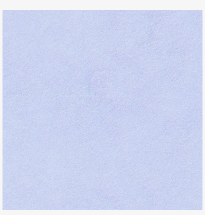 Metall005 New Nm 0 - Electric Blue, transparent png #3294989