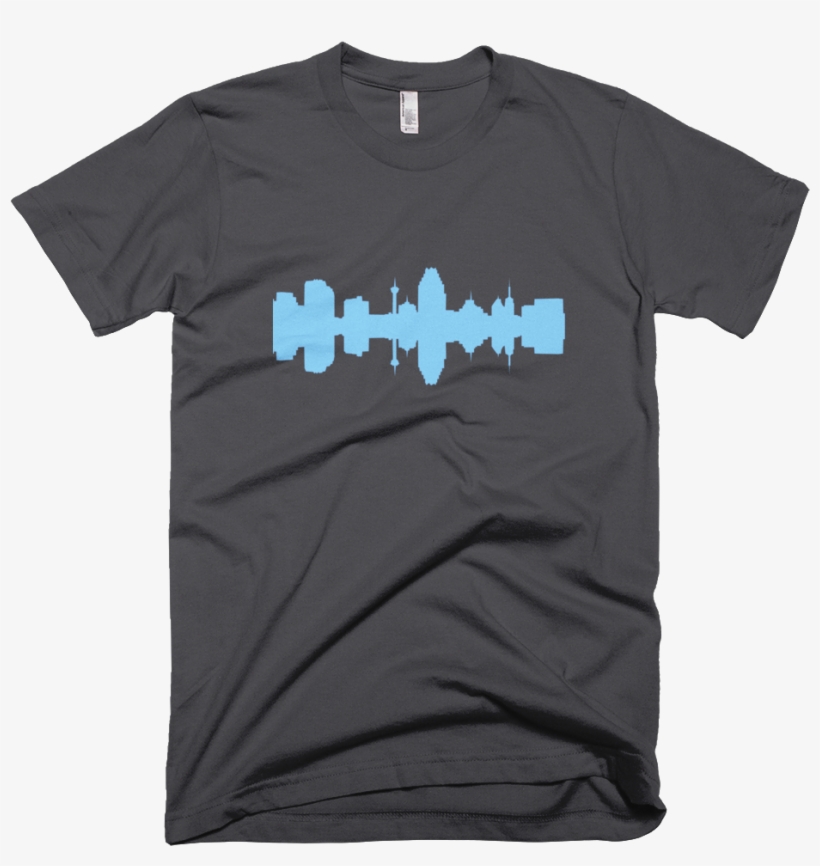 San Antonio - Fist Bump T Shirt, transparent png #3294990