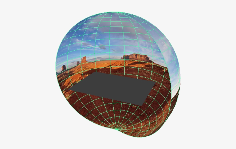 Image18 - Circle, transparent png #3295015