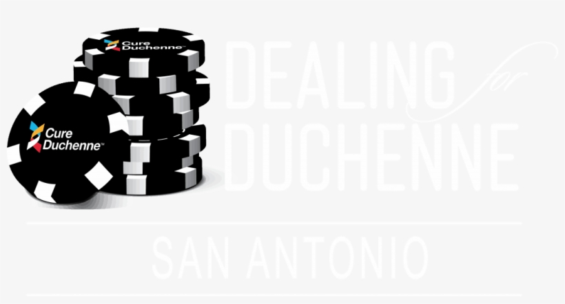 Cureduchenne, transparent png #3295033