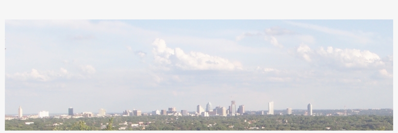 Professional-security - Mount Bonnell, transparent png #3295051