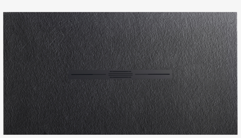 Suit, transparent png #3295054