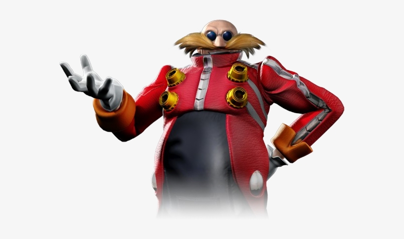 Png, transparent png #3295073