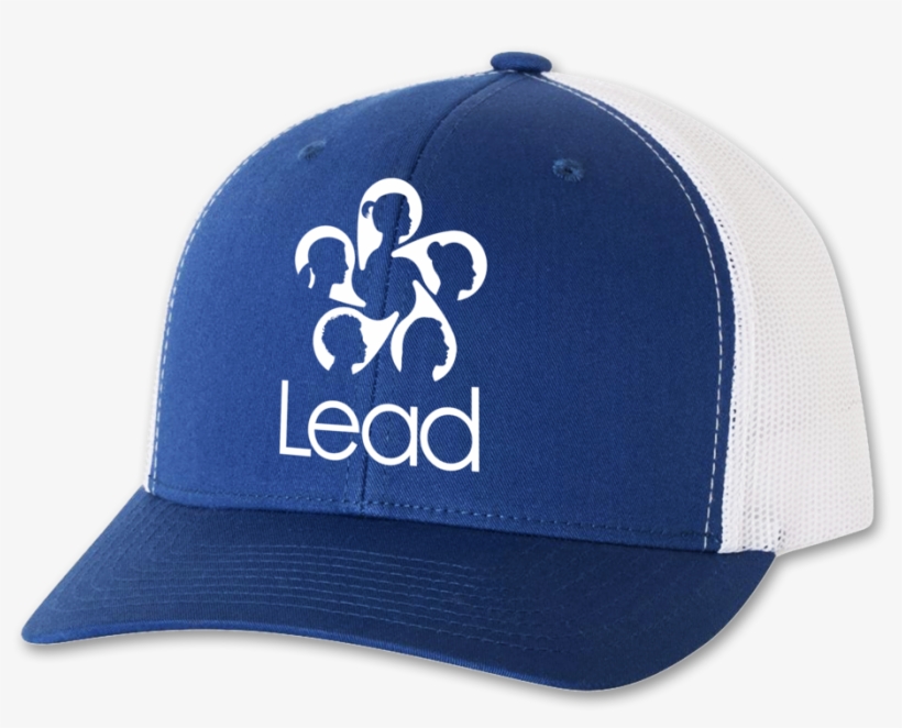 Mesh Snapback Hat, transparent png #3295074