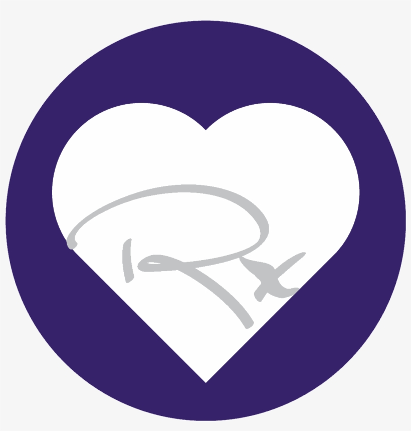 Loved And Enough Logo - Portrait Of A Man, transparent png #3295103