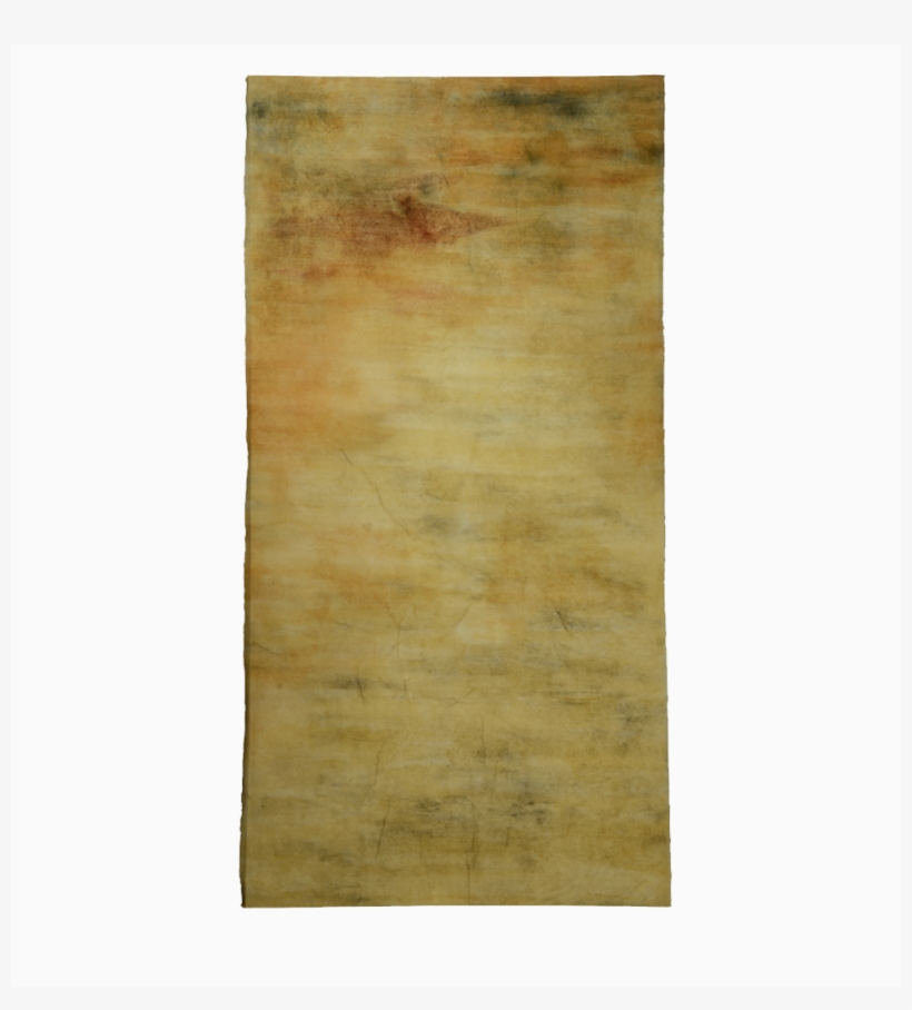 Illumine Iii , Mulberry Paper, Sea Water, Soil, White - Painting, transparent png #3295153