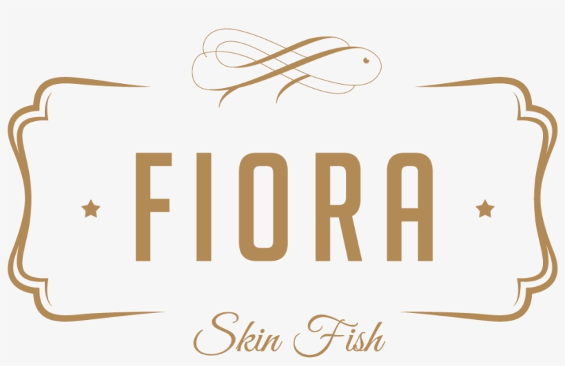 The Tyrrhenian Sea Waters Carrying In Their Variety - Black Alumni Ball 2018, transparent png #3295174