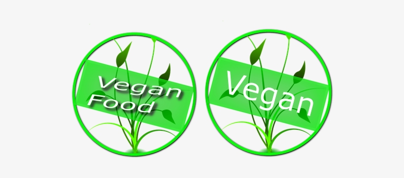 Vegan Eat Meatless Vegetarian Food Cook Nu - Végétarien Png, transparent png #3295198