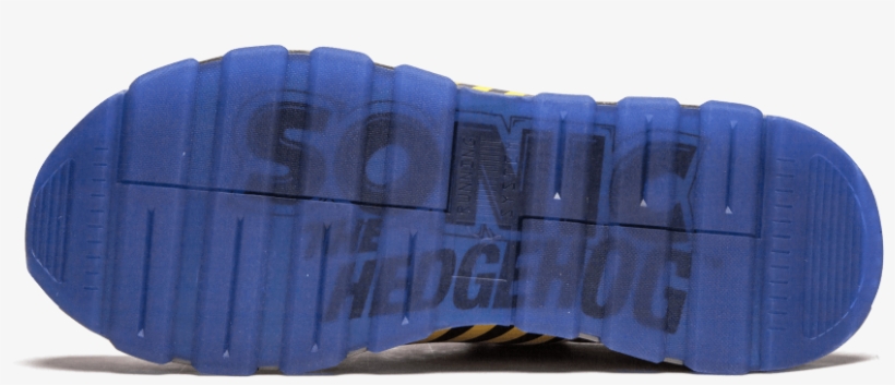 Sneakers, transparent png #3295201