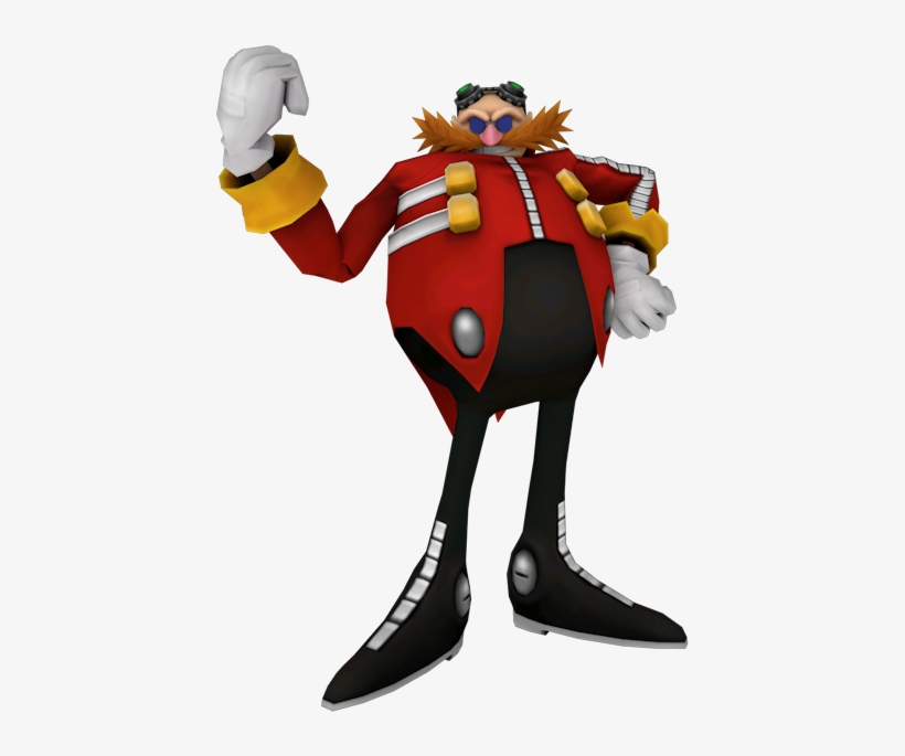 Download Zip Archive - Cartoon, transparent png #3295224