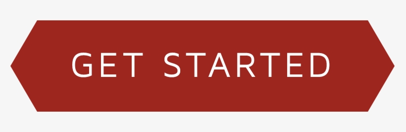 Get Started Button - Get Started Button Png, transparent png #3295298