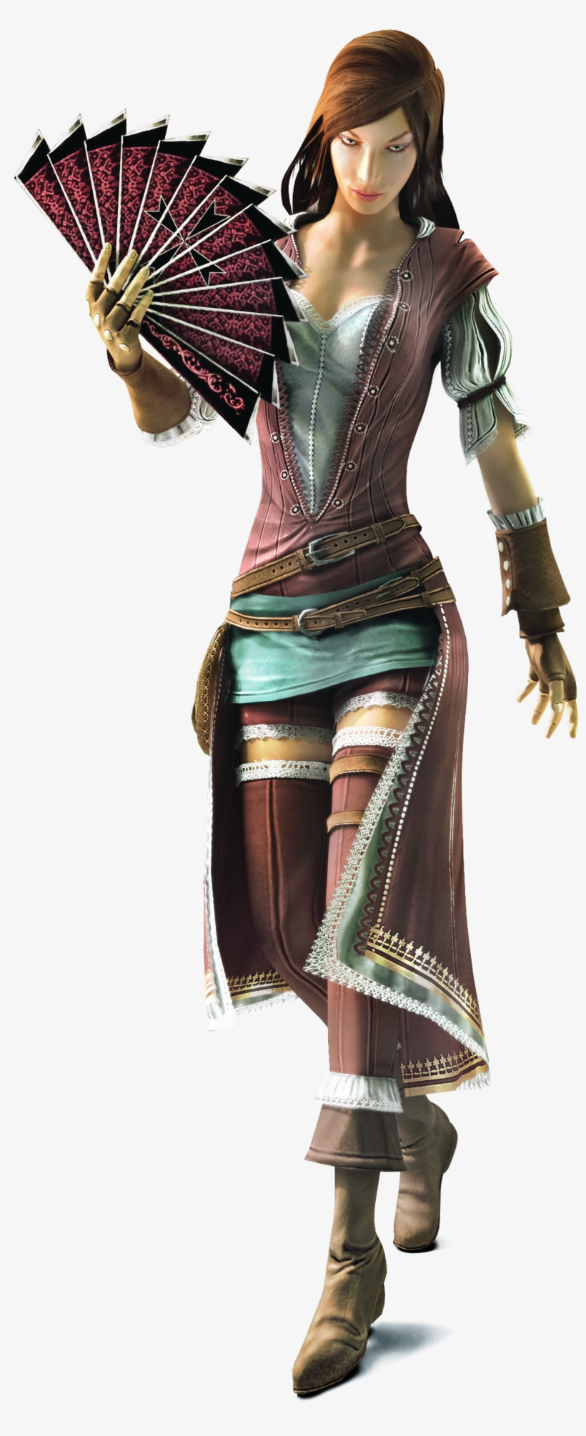 Px-acb Mp R Courtesanpng " - "shopping Boutiques", transparent png #3295324