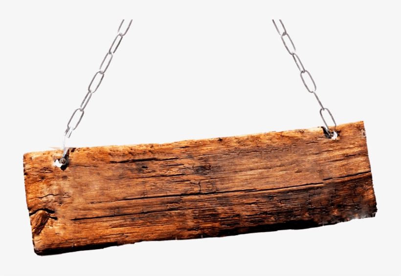 Either You Spice Yourself Or You Get Amazed - Plank, transparent png #3295326