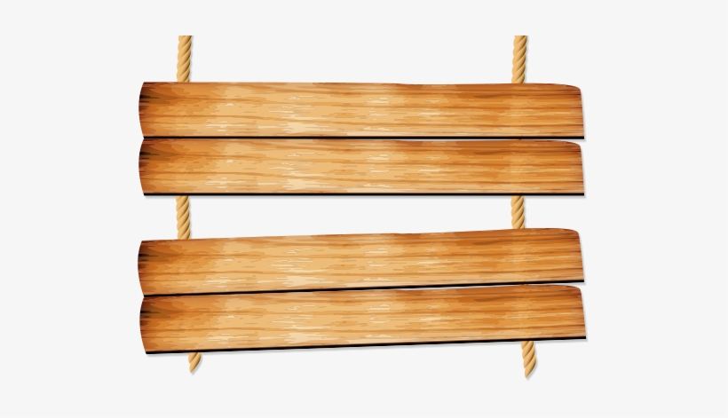 Plank, transparent png #3295330
