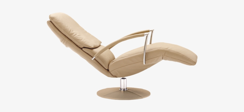 Fiora Seating - Movie Theater, transparent png #3295349