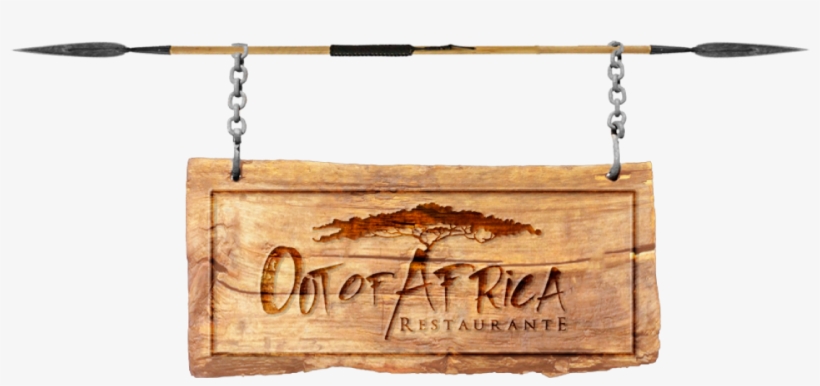 Chain, transparent png #3295371