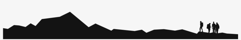 Paris, transparent png #3295374