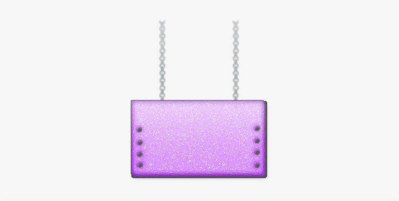 Los Quiero Muak ♥ - Letreros De Colores Png, transparent png #3295378