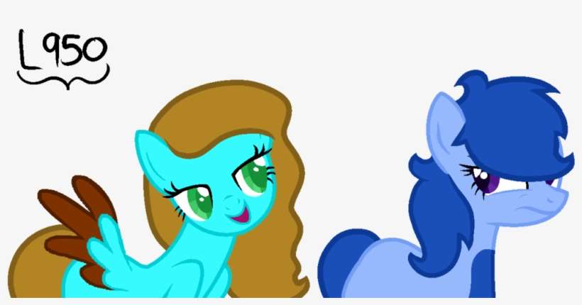 San Antonio Free Vector - Openclipart, transparent png #3295471