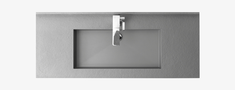 Fontana-consola - Lavabo Texture, transparent png #3295473