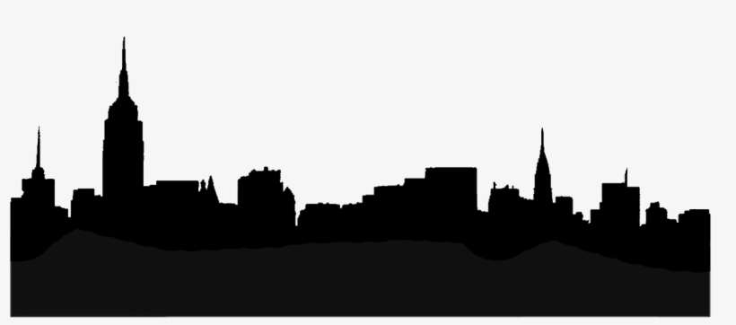 Statue Of Liberty, transparent png #3295495