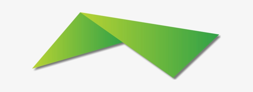 Diversidad Publicitaria Srl, transparent png #3295516