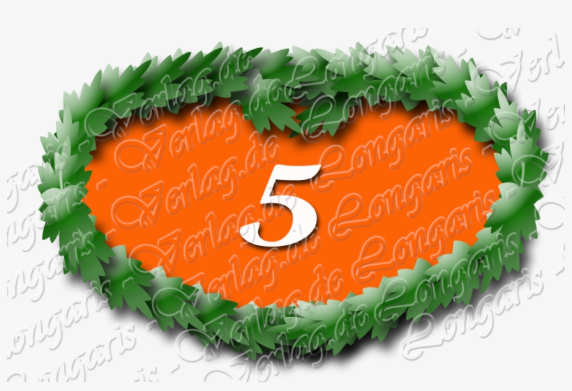 Png Archivo Letrero Aniversario Cifra 50 - Number, transparent png #3295578