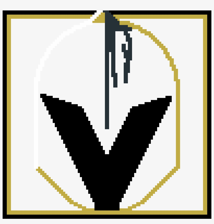 Golden Knights Logo Emblem Free Transparent Png Download Pngkey Golden Knights Logo Emblem Free Transparent Png Download Pngkey