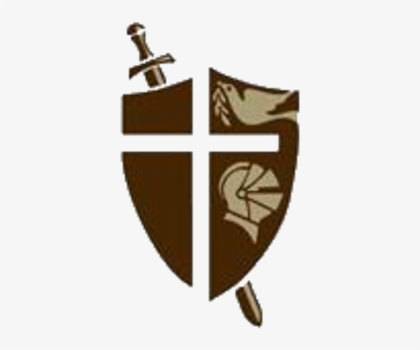 The St Francis Golden Knights Defeat The Damien Spartans - St Francis High School La Canada Logo, transparent png #3295601