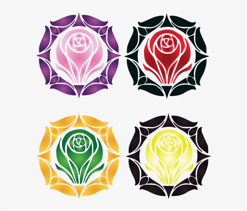 Https - //i - Redd - It/luowgx0px7f11 - Emblem, transparent png #3295637